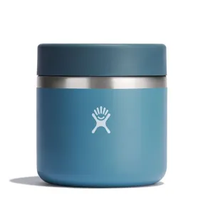 Hydro Flask 20 oz Insulated Food Jar