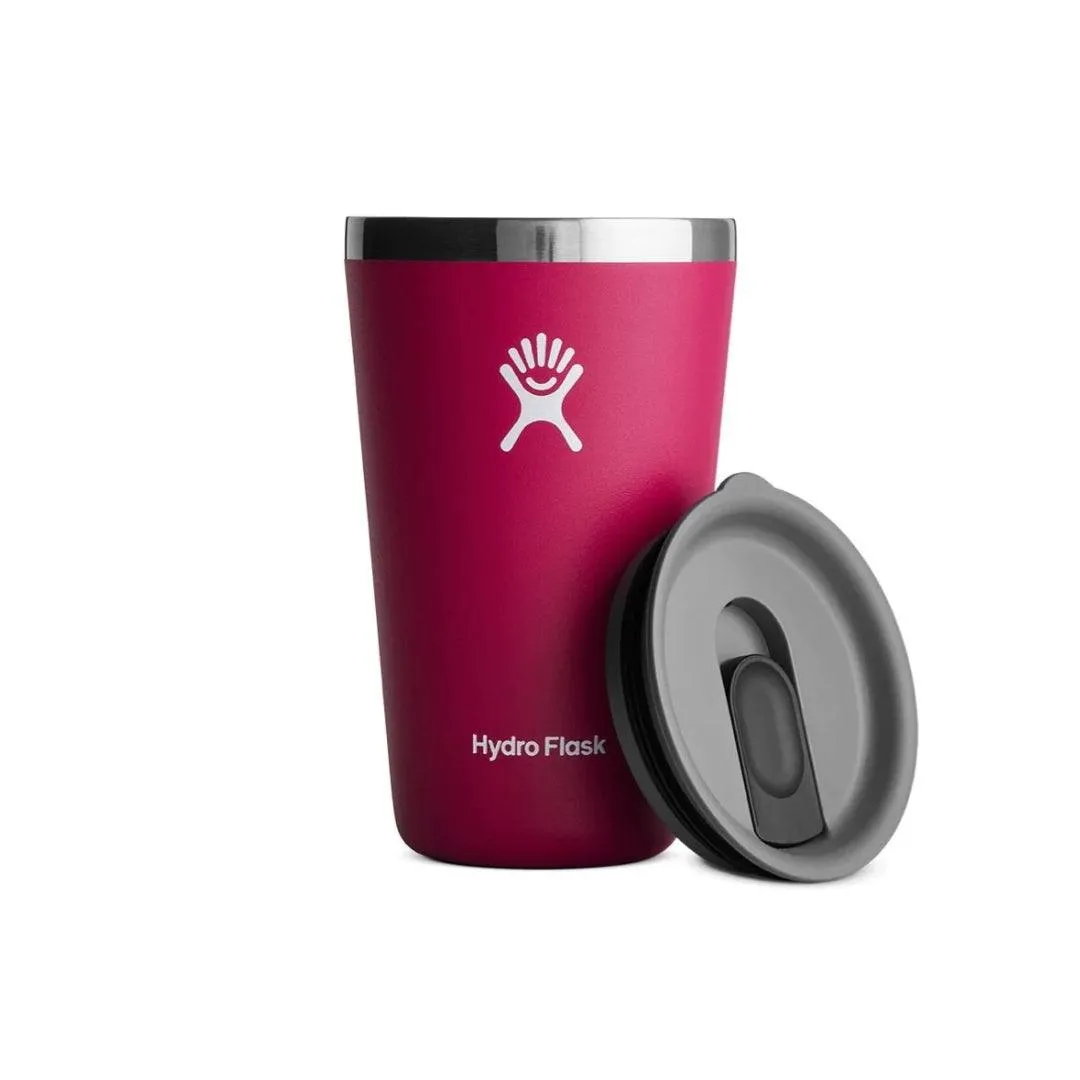 Hydroflask 16Oz All Round Tumbler