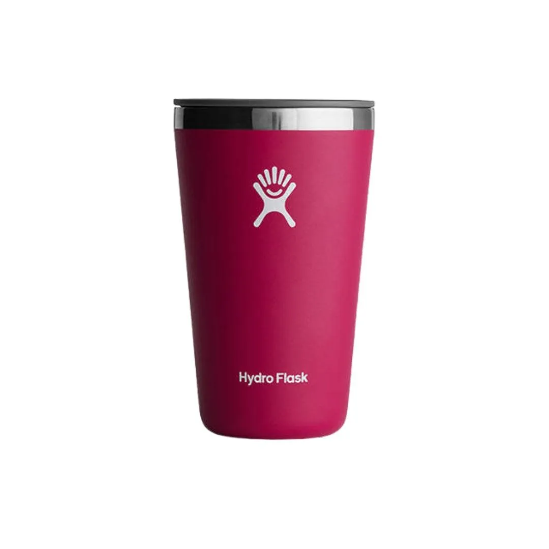 Hydroflask 16Oz All Round Tumbler