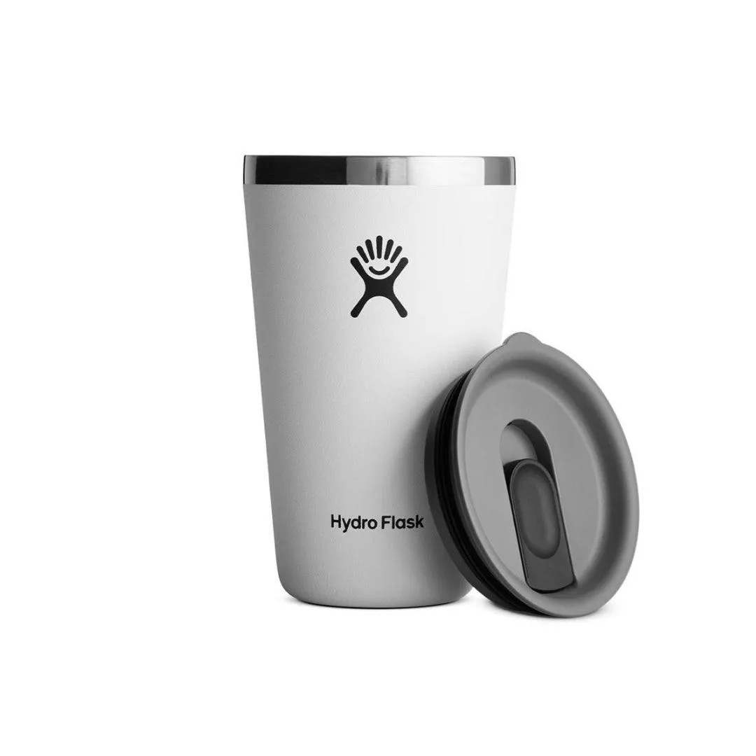 Hydroflask 16Oz All Round Tumbler