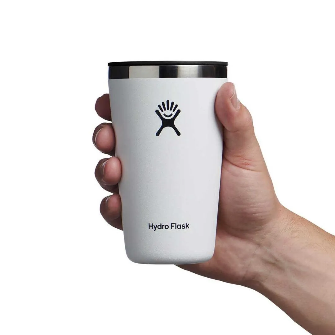 Hydroflask 16Oz All Round Tumbler