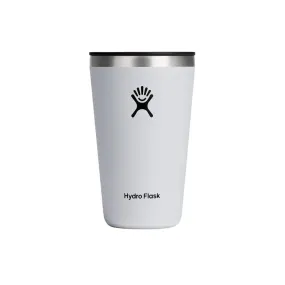 Hydroflask 16Oz All Round Tumbler