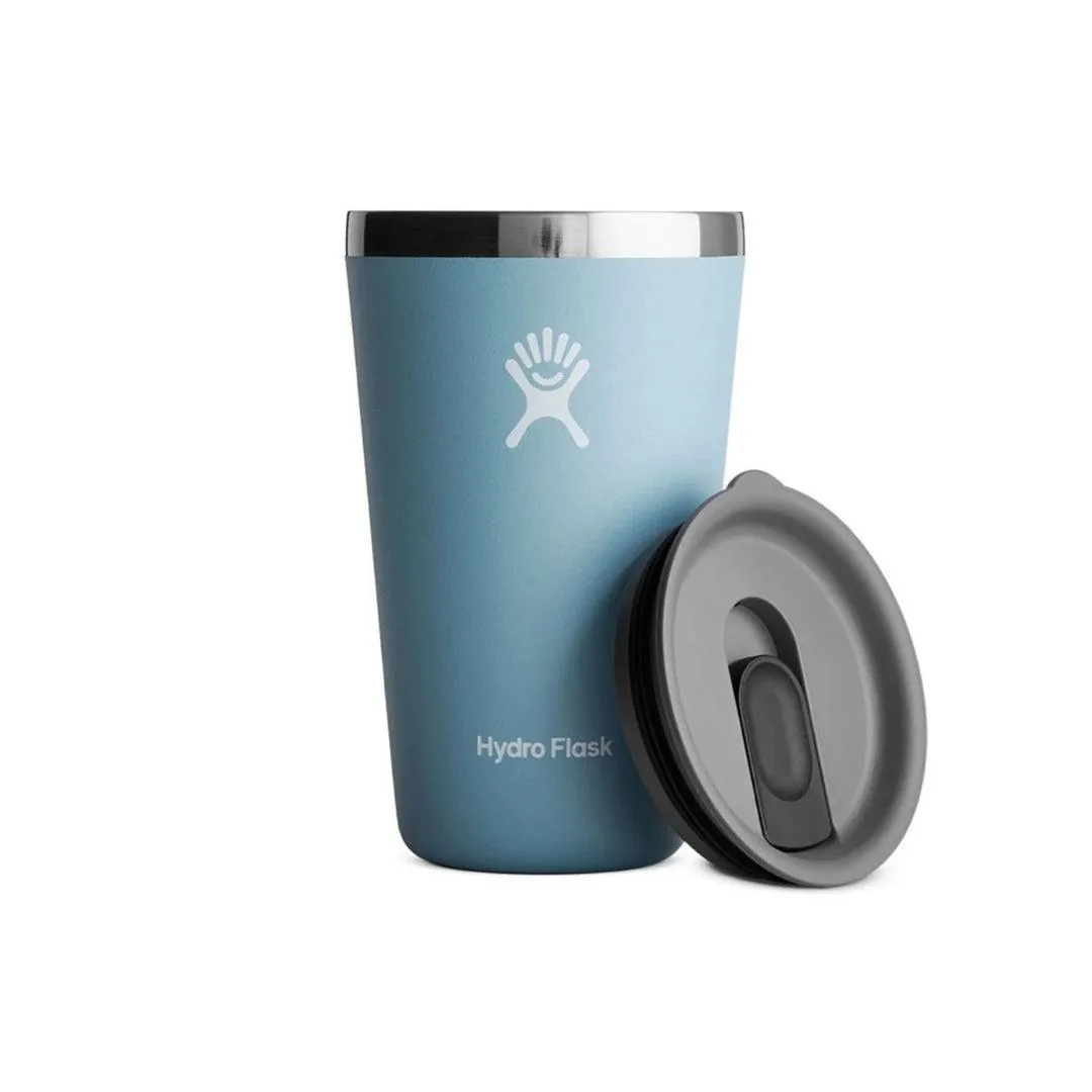 Hydroflask 16Oz All Round Tumbler