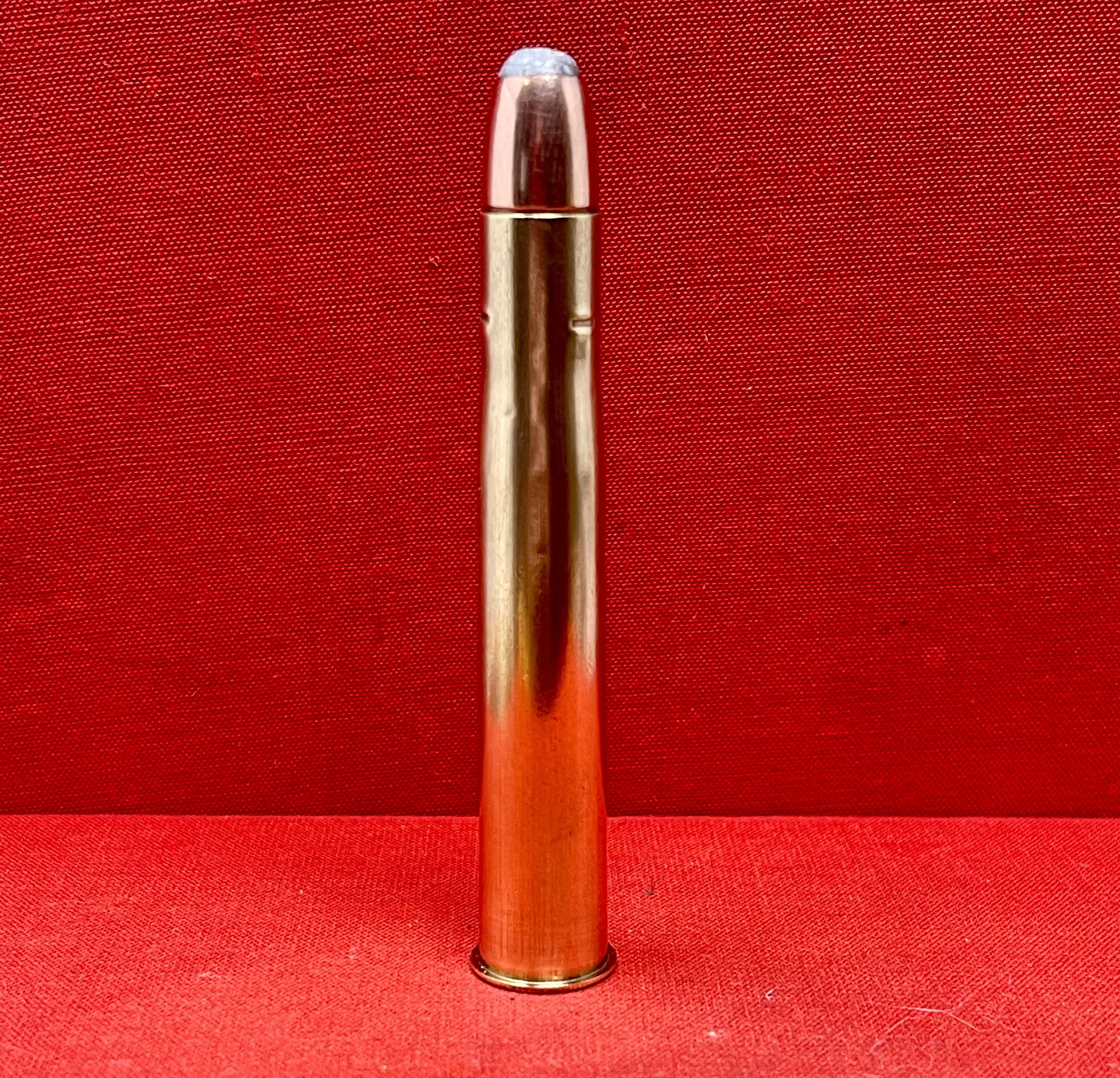 INERT Kynoch .500 -465 Nitro Cartridge