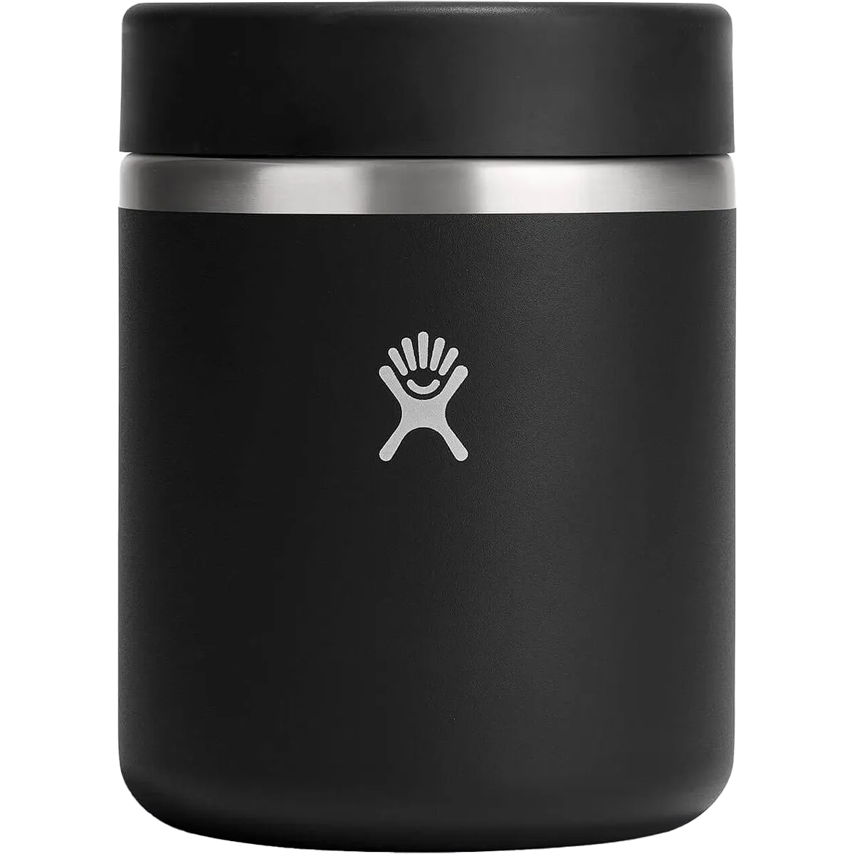 Insulated Food Jar - 28 oz