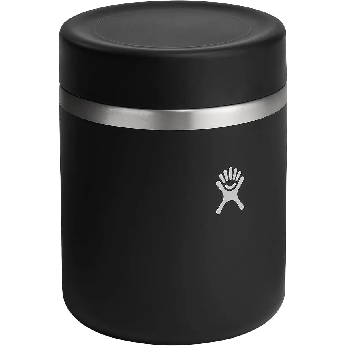 Insulated Food Jar - 28 oz