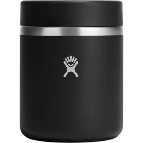 Insulated Food Jar - 28 oz