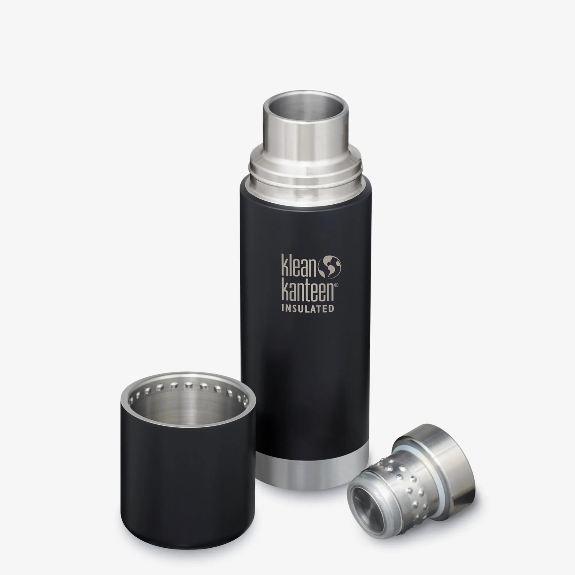 Insulated TKPro 500ml/16oz