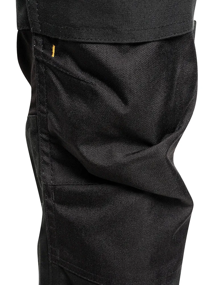 JCB D 26 Trade Hybrid Stretch Trousers