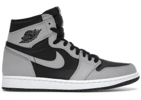 Jordan 1 Retro High Shadow 2.0