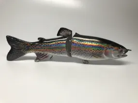 Jr. Broken Back Trout™ Swimbait Glider