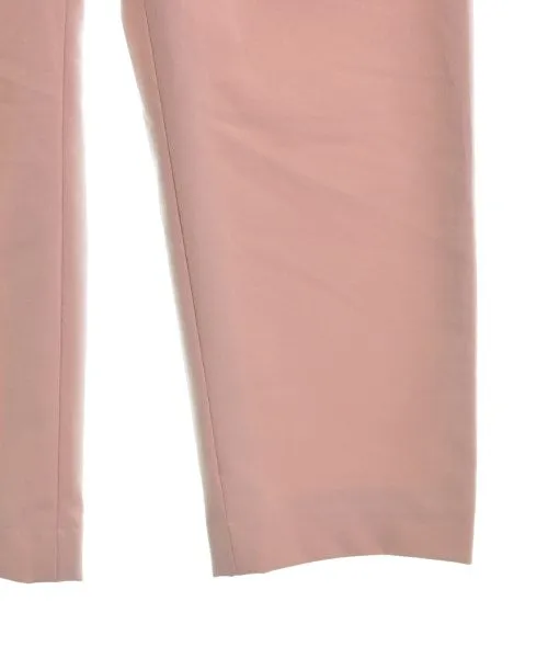 JUSGLITTY Trousers