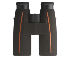 Kahles Helia S 8x42 Binoculars