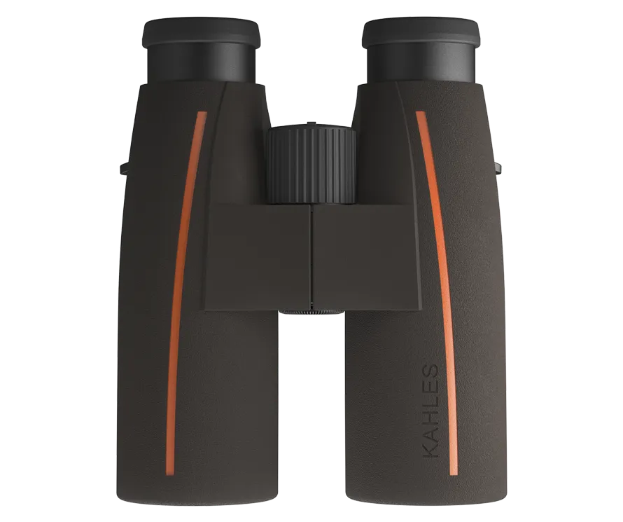 Kahles Helia S 8x42 Binoculars