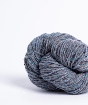 Kallias Kit, Size 8-9 (Faded Quilt)