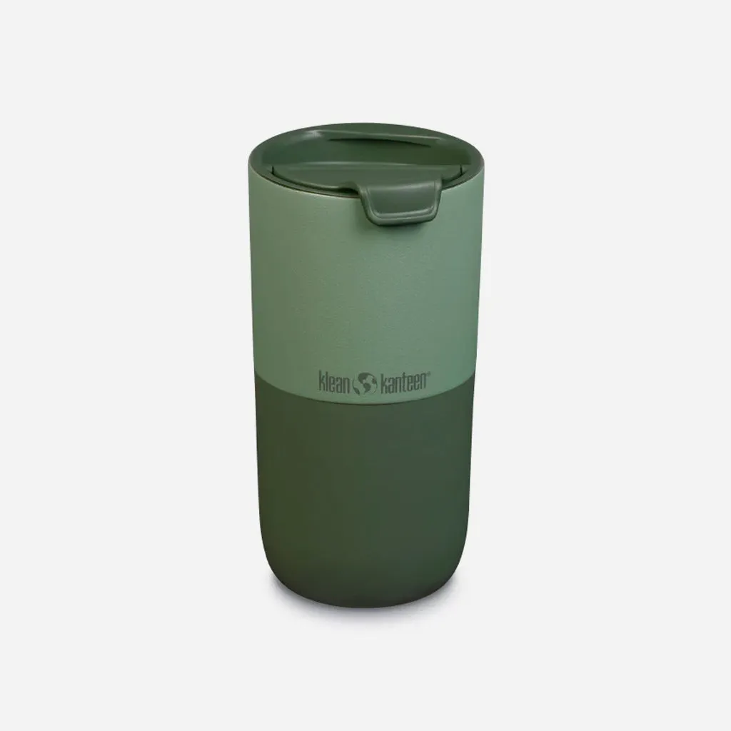 Klean Kanteen 473ml Rise Tumbler