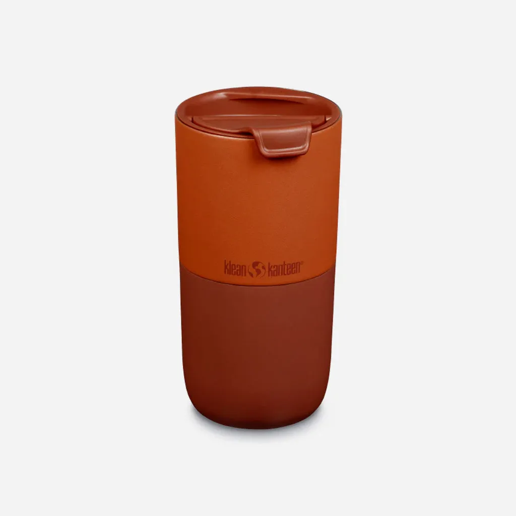 Klean Kanteen 473ml Rise Tumbler