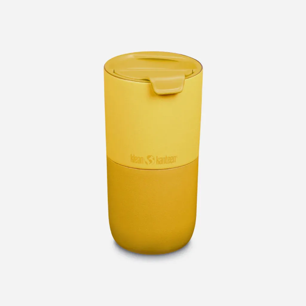 Klean Kanteen 473ml Rise Tumbler