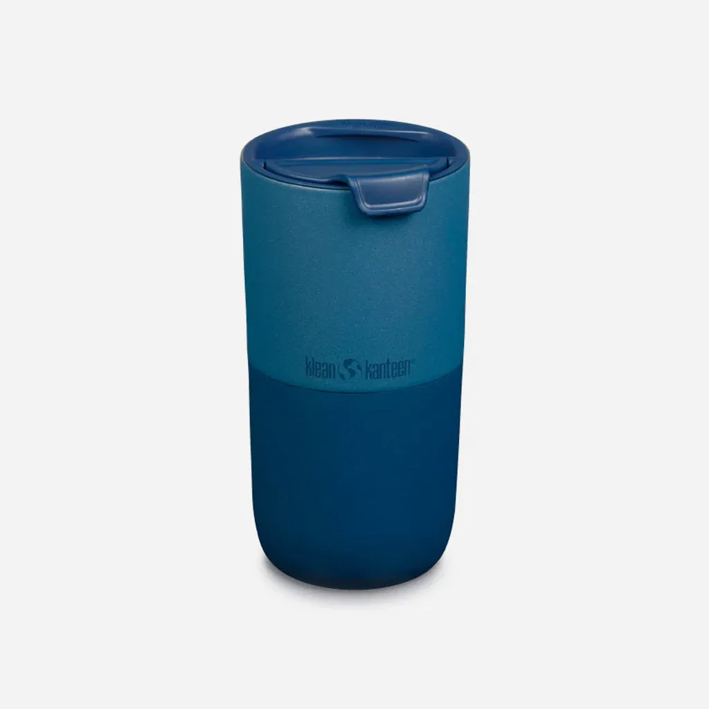 Klean Kanteen 473ml Rise Tumbler