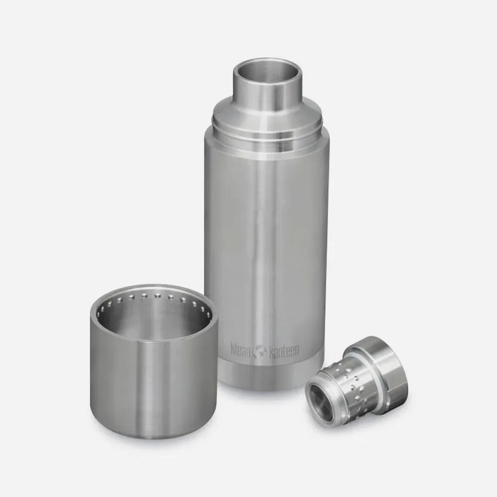 Klean Kanteen 750ml TKPro Insulated Flask