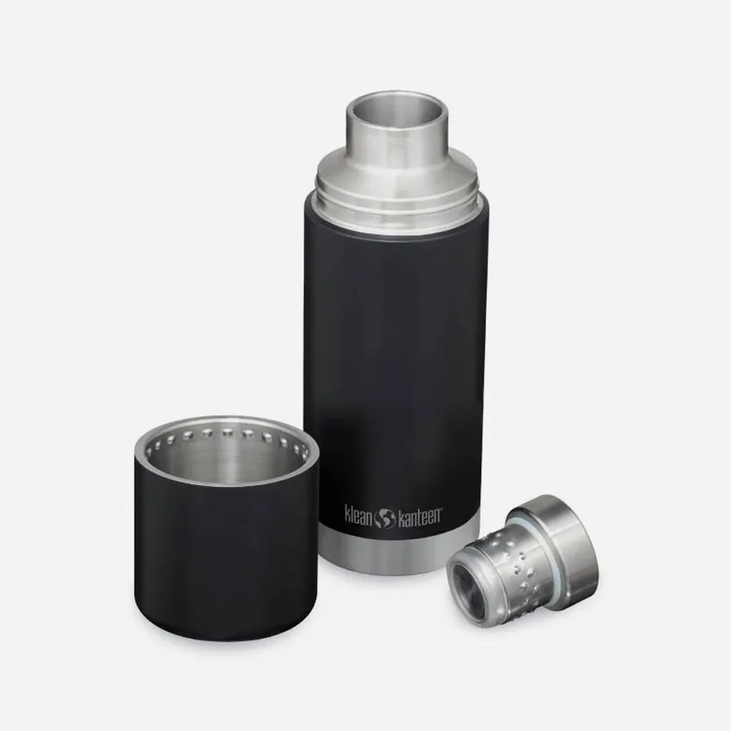 Klean Kanteen 750ml TKPro Insulated Flask