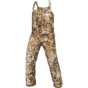 Kryptek Aegis Extreme Bibs Highlander 2X-Large