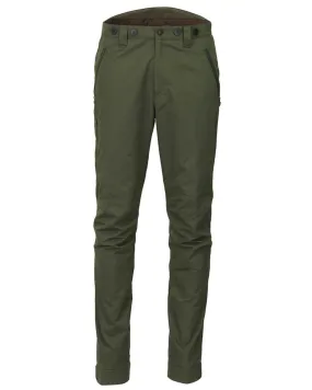 Laksen Marsh Trousers With CTX