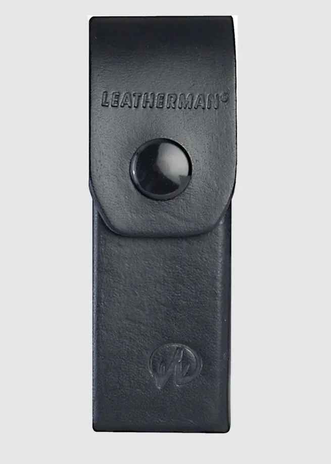 Leatherman Sheath For Wave - Blast - Crunch - Skel Clam