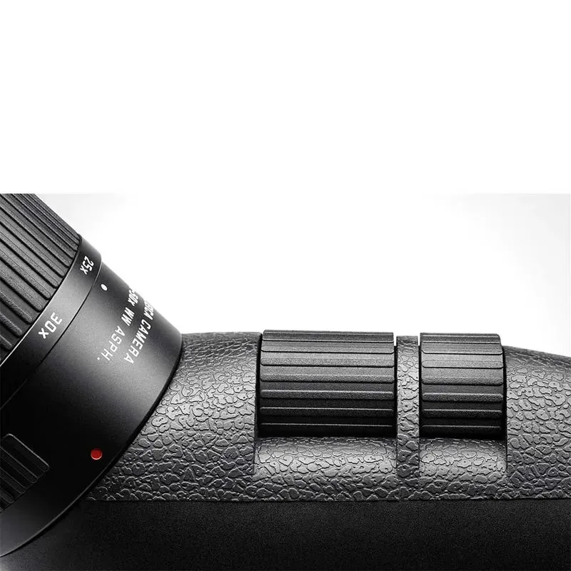 Leica APO-Televid 65 Angle View Kit with Eyepiece 25-50x