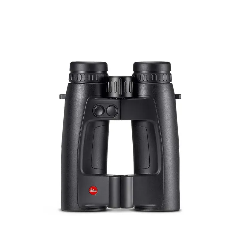 Leica Geovid Pro SE 10x42