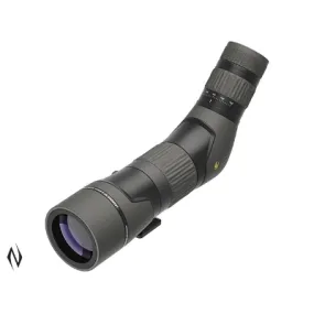 Leupold SX-2 Alpine HD 20-60x60 Angled Spotting Scope