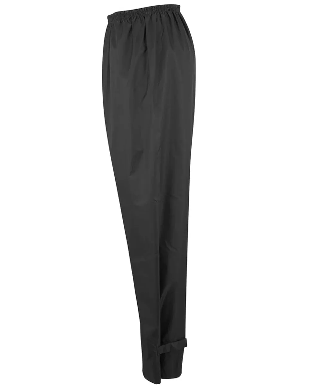 Mac In A Sac Origin Packable Waterproof Overtrousers