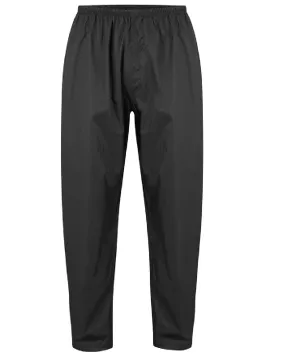 Mac In A Sac Origin Packable Waterproof Overtrousers