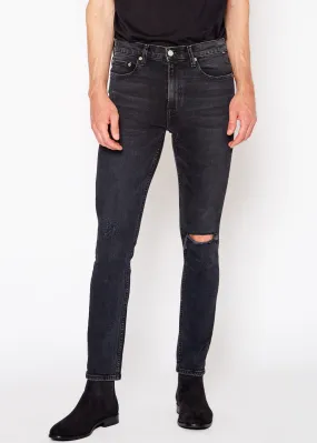 Men's 32 Inseam Harrison Stretch Skinny