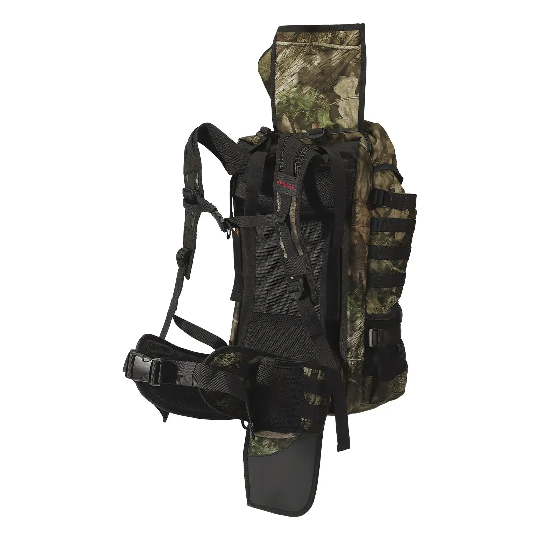 Moose Hunter 2.0 Back Pack by Harkila