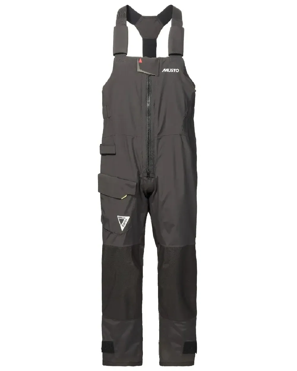 Musto Mens BR1 Channel Trousers