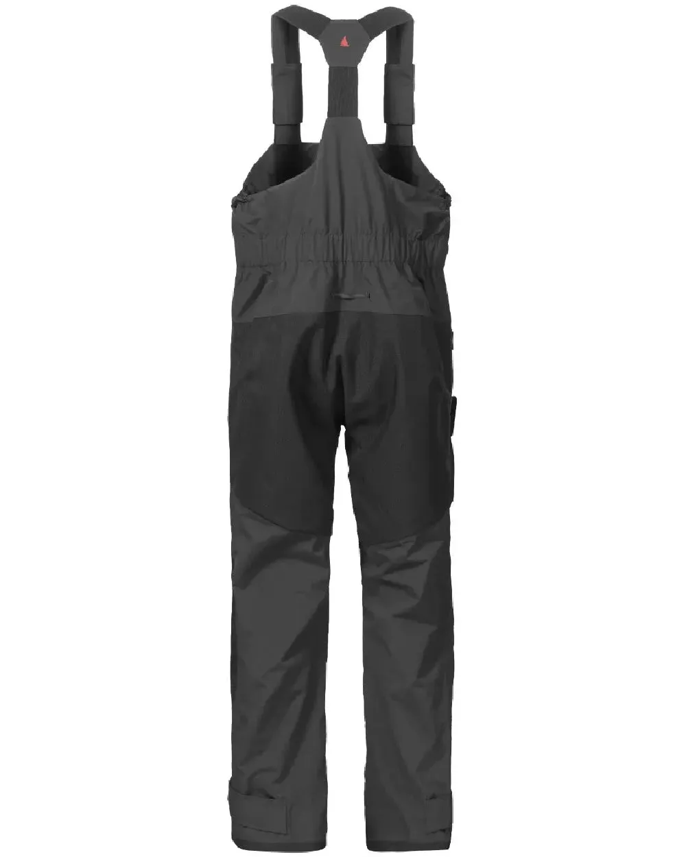 Musto Mens BR1 Channel Trousers