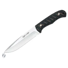 Nieto 2050 Coyote Tactical Katex Knife - 10cm