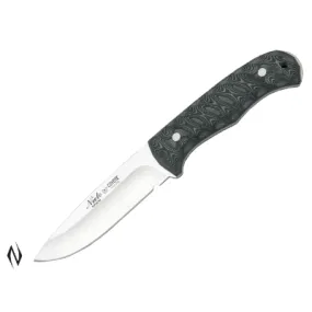 Nieto 2059 Coyote Mikarta Knife - 11cm