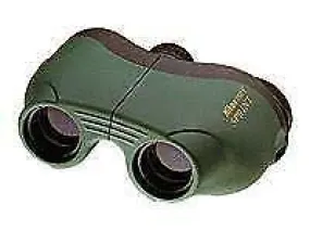 Nikon 8 x 21mm CF Sprint II Binoculars (Green)