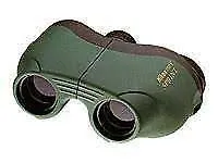 Nikon 8 x 21mm CF Sprint II Binoculars (Green)