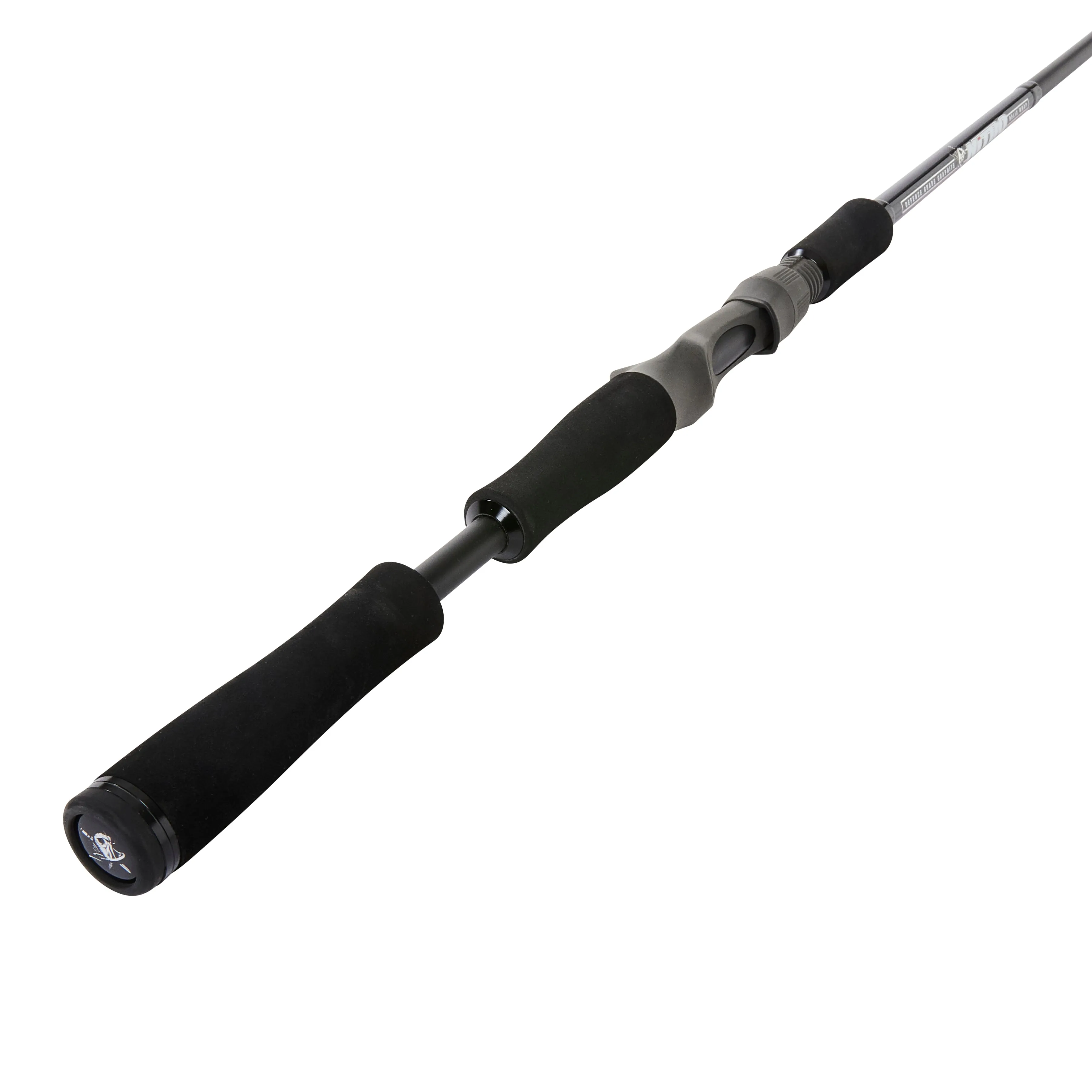 Nitro Persuader 7ft 8kg Baitcast Rod