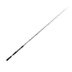 Nitro Persuader 7ft 8kg Baitcast Rod