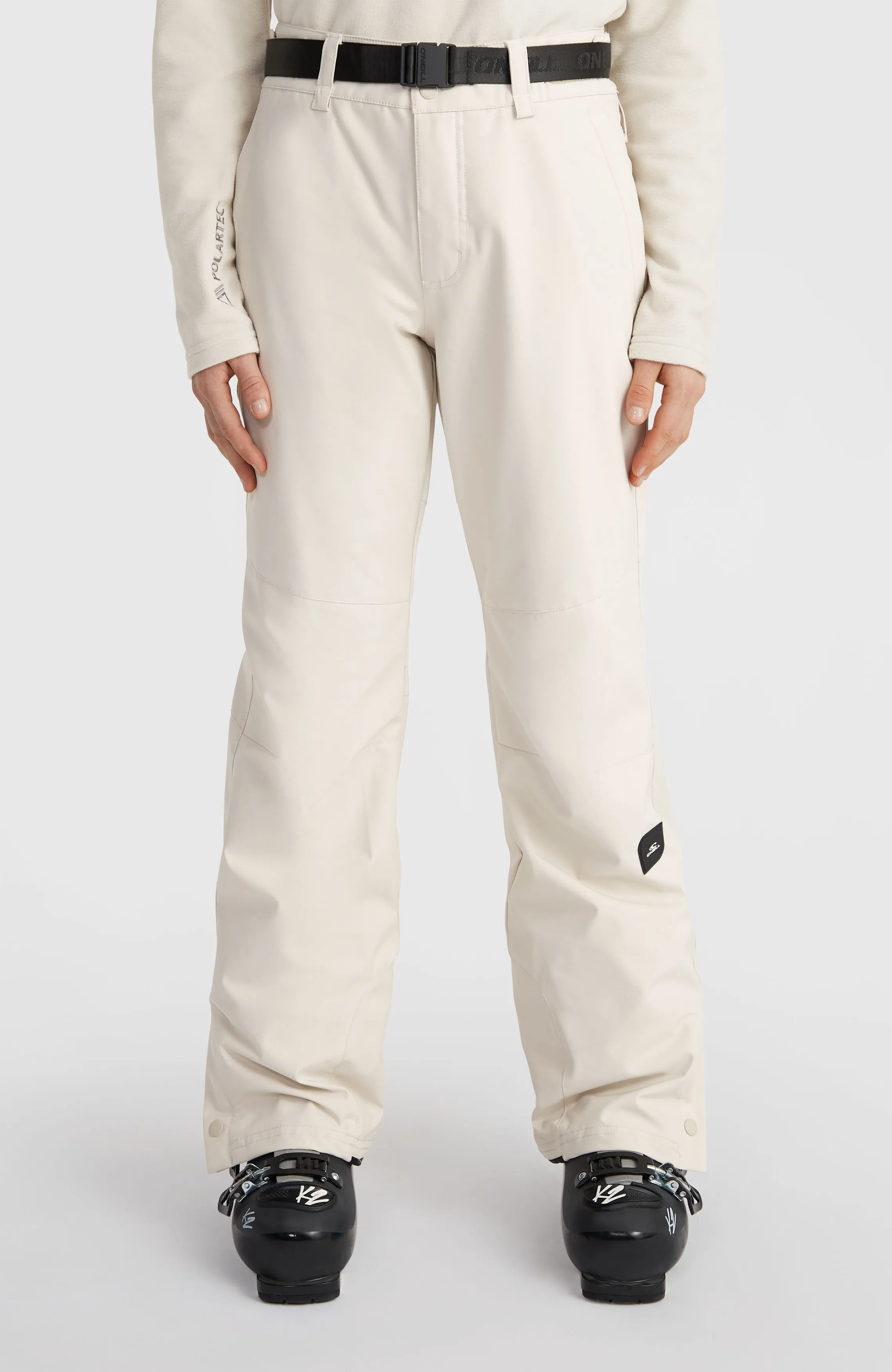 O'NEILL Star Insulated Women's Pants