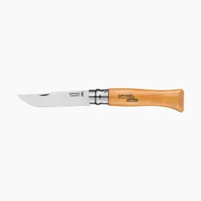 Opinel Carbon Steel No.9 Knife