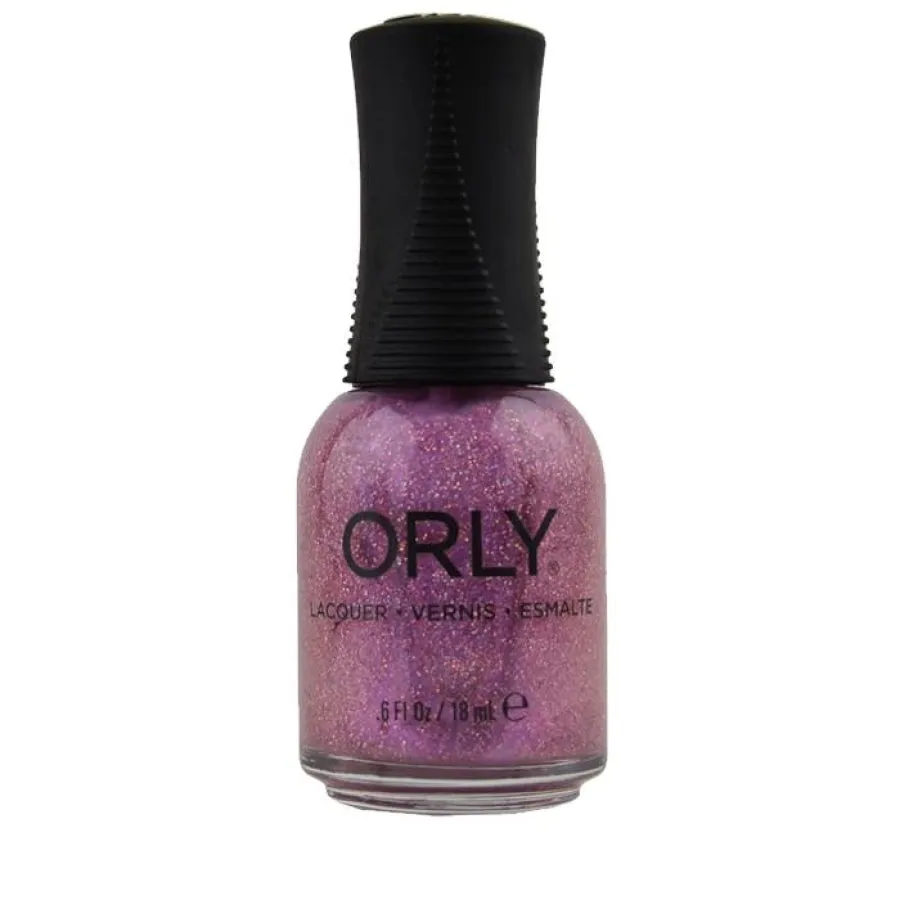 ORLY Feel the Funk Nail Polish 18ml