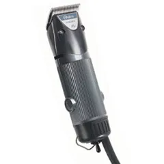 Oster Golden A5 Two Speed Clipper