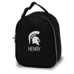 Personalized Michigan State Spartans Insulated Bag