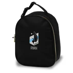 Personalized Minnesota United FC Insulated Bag