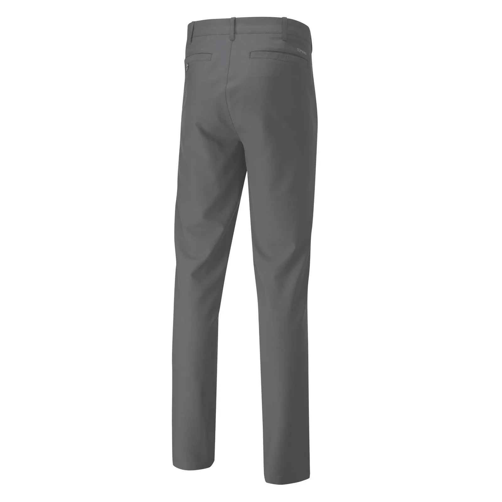 Ping Bradley Mens Golf Trousers P03315